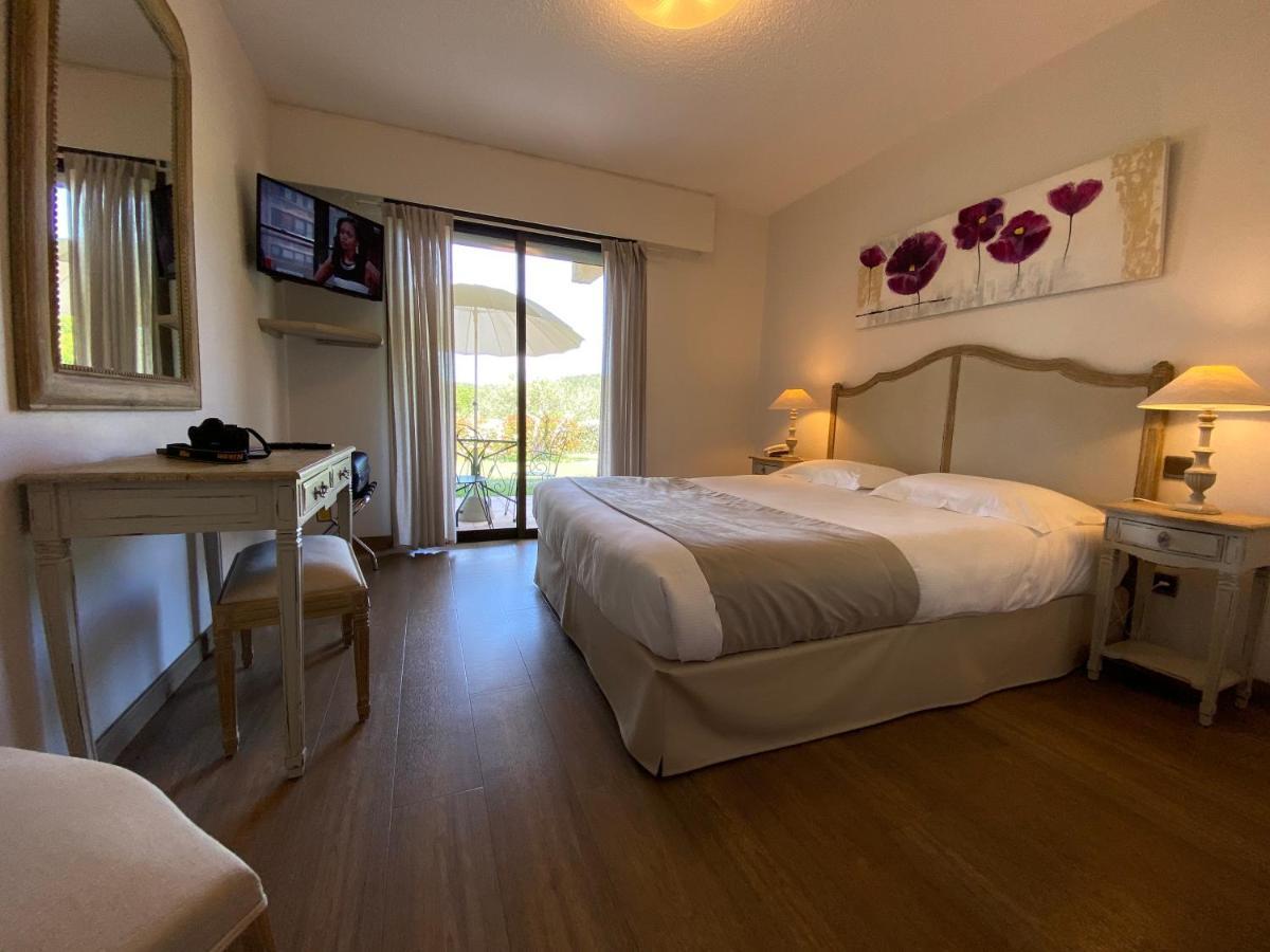 Hotel Le Colombier موستيه سانت ماري المظهر الخارجي الصورة