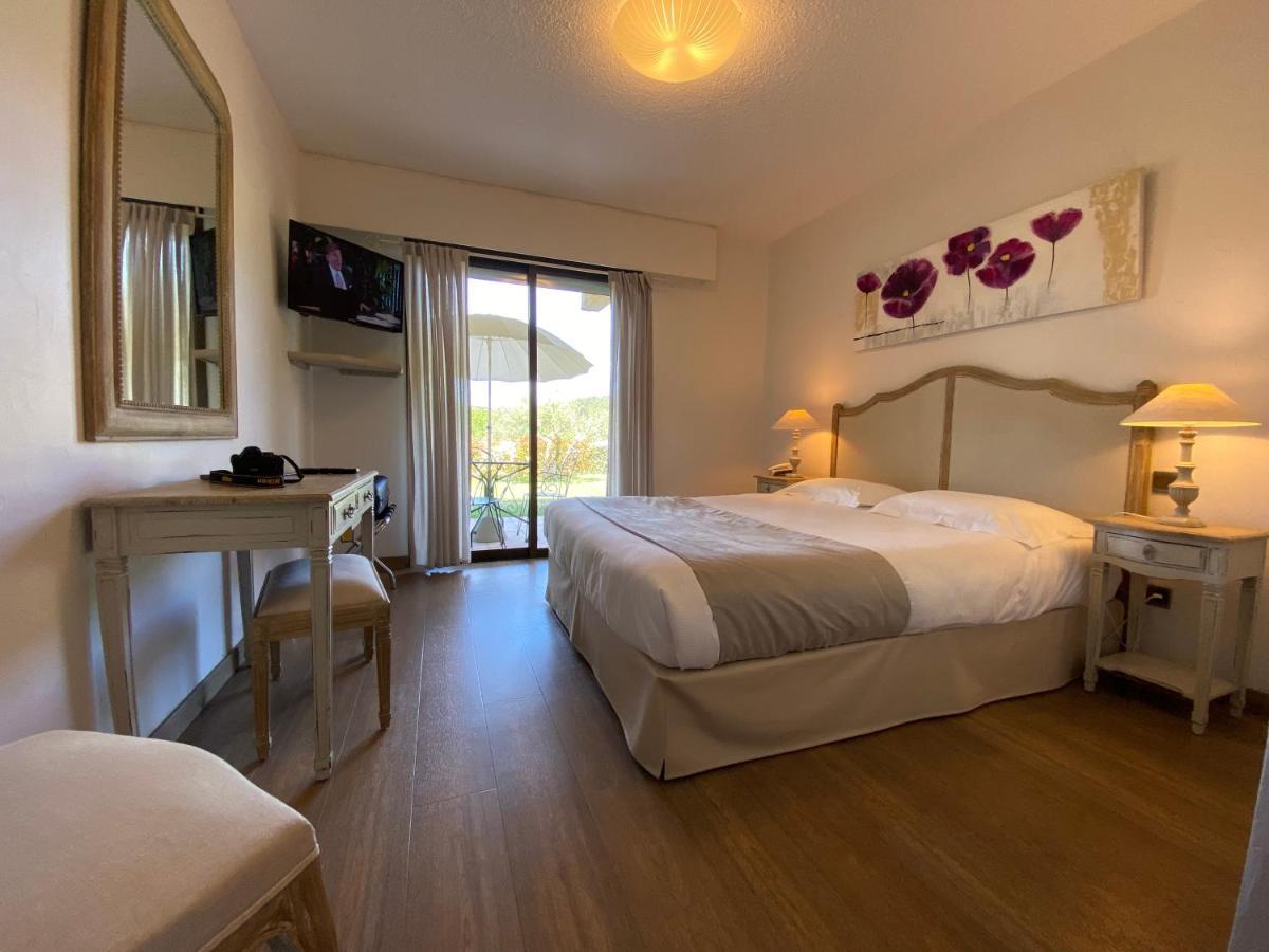 Hotel Le Colombier موستيه سانت ماري المظهر الخارجي الصورة